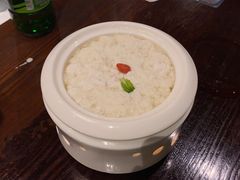 -拈菜(观音桥阳光世纪店)