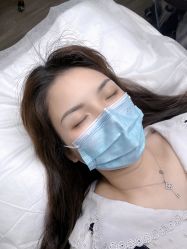 -JONMAVIN·美学