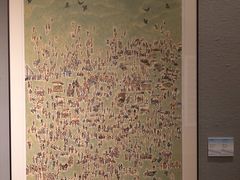 -中国版画博物馆