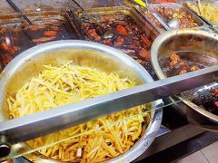 -咱家王新国把子肉(县东巷店)