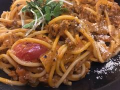 -机器人火炉披萨