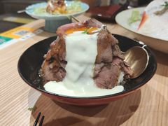 -YAMAKAWA(龙湖胥江天街店)