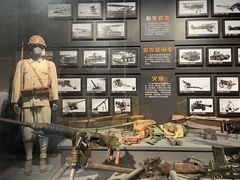 -上海市龙华烈士陵园