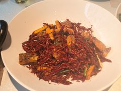 -一江水食府(后湖店)