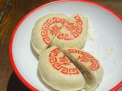 -院落新京菜·烤鸭(地安门店)