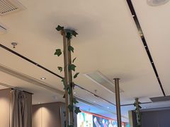 -巴邑火锅·鲜切牛肉(萧山银隆店)