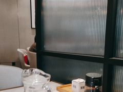 -京都老蔡记(瑞达路店)