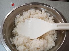 -忆湘南(庐山店)
