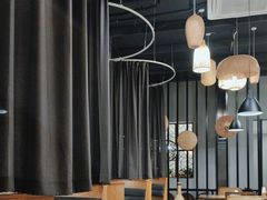 -向川南·水煮鱼·川菜(和平里店)