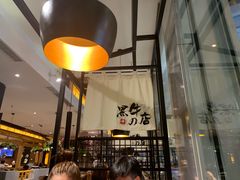 -黑牛の店·和牛烧肉(大悦城店)