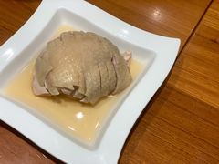 -鼎泰丰(南西店)