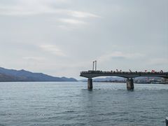 -河口景区