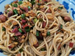 -小罗子汤店(大士院总店)