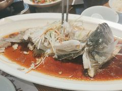 -黄泥岗·地道湖北菜(奥特莱斯店)