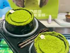 -盒马鲜生(首义店)