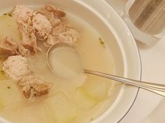 -眉州东坡(博雅店)