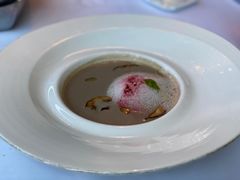 -牛排家(北京长安街英皇集团中心店)