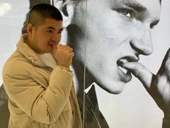 -鱼窝棚柴火铁锅炖(富山屯店)