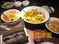 -万达广场(松江店)