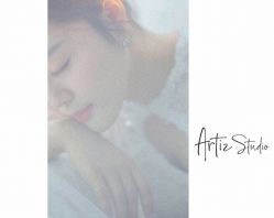 -艺匠摄影ARTIZ STUDIO(南京店)
