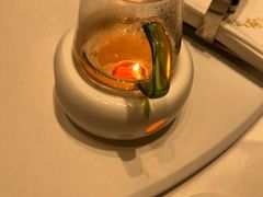 -潮上潮(南中环店)