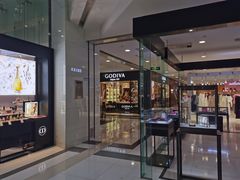 -麦凯乐(尚志大街店)
