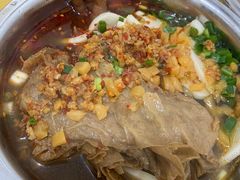 -胖子水煮(铁路三村无任何分店)