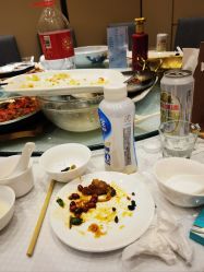 -双井轩·宴会厅