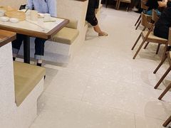 -春家·非遗手工小吃(徐汇万科广场店)