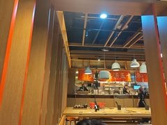 -味千拉面(煌华新纪元购物广场店)