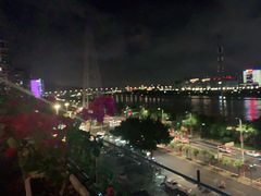 -福州天元国际威斯汀酒店·中国元素餐厅