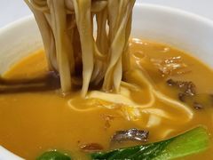 -马仕玖煲·融合菜·酥不腻烤鸭(人大店)