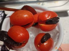 -猫抓烤肉(观音桥九街店)