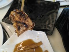 -池记大牌档(广纸店)