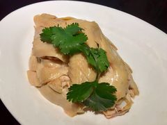 -三林本帮馆(中林街店)