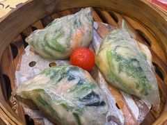 -点都德(汇胜楼店)