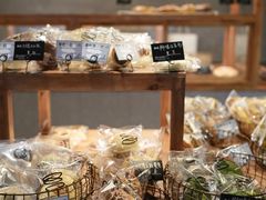 -Max Bakery 阿唛手作