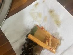 -黑竹香鸡(营和巷店)