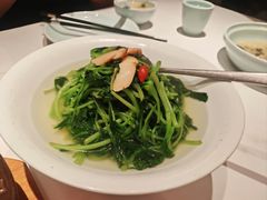 -森隆饭庄(崇文门新世界百货店)