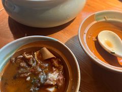 -吃饭皇帝大(解放西路店)