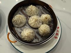-新川饮食(新川小区店)