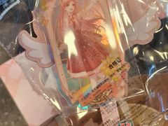 -肯德基(津滨店)