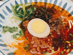 -雲物·云南小馆(好悦天地店)