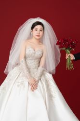 -雪中彩影婚纱摄影·品控旗舰店