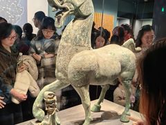 -广西壮族自治区博物馆