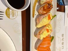 -RELLMAN莱尔曼扒房(黄埔店)