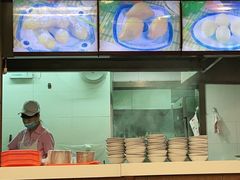 -新丰小吃(高沙店)