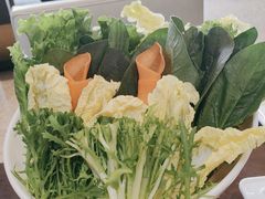 -黑驴王子驴肉火锅