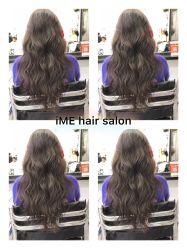甜美公主卷-SALON V