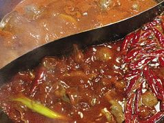 -蜀大侠火锅(总府路店)